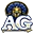 Link Gacor Server Thailand