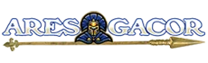 Aresgacor